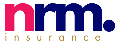 NRM Insurance Agency